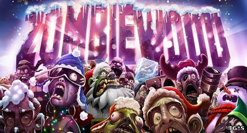 Zombiewood (2013) Android by tg