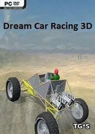Dream Car Builder (2018) PC | Лицензия