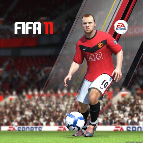 Fifa11 patch 1 0 1