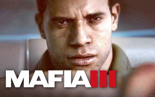 В НОВОМ ТРЕЙЛЕРЕ MAFIA 3 РАССКАЗАЛИ, РАДИ ЧЕГО СТОИТ ОФОРМИТЬ ПРЕДЗАКАЗ