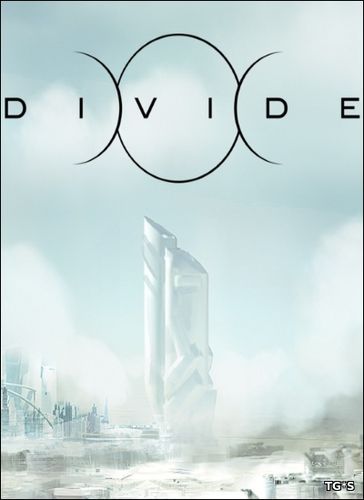 Divide [ENG] (2017) PC | Лицензия