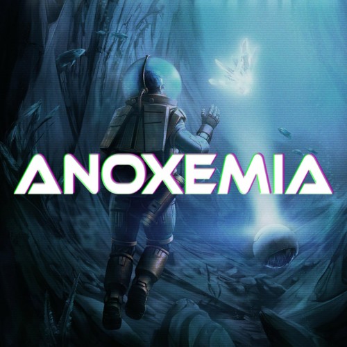 Anoxemia (2015/PC/Eng) by tg
