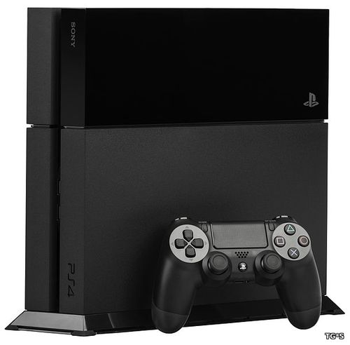 Список изменений на PS4 Ver. 4.50 (бета-версия)