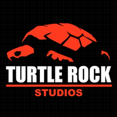 Разработчики Evolve и Left 4 Dead работают над новым неанонсированным IP