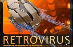 Retrovirus [2013|Eng] by tg