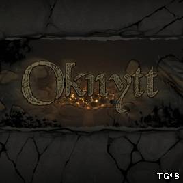 Oknytt (2013/PC/RePack/Rus) by R.G. Games