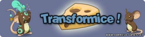 Transformice