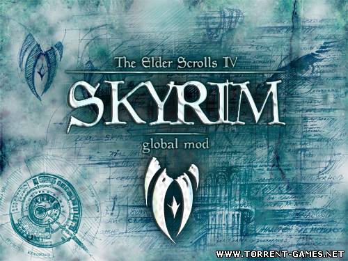Skyrim