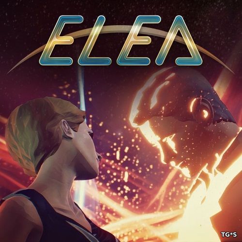 Elea (2019)