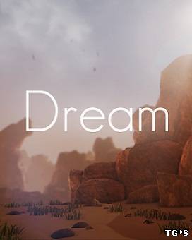 Dream [PreAlpha] (2013/PC/Eng) by tg