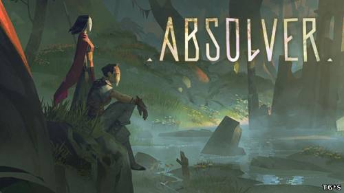 Компания Devolver Digital привезла на Е3 2016 первую геймпленую демонстрацию своего сетевого экшена Absolver