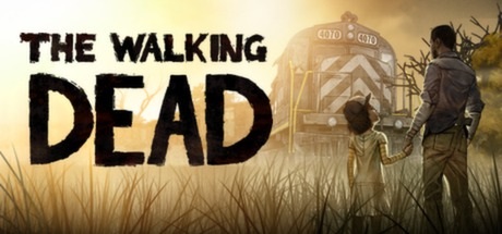 Walking Dead: The Game Episode 1-6 / Ходячие Мертвецы 1-6 эпизод [1.7.0, iOS 4.2, ENG/RUS (Tolma4 Team)]
