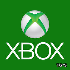 E3 2018 Microsoft: Анонс Battletoads, Gears 5, The Division 2 и др.