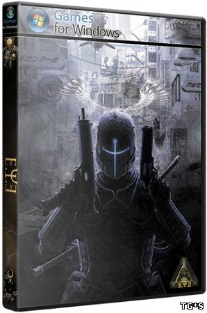 E.Y.E.: Divine Cybermancy (2011) PC | Repack от Audioslave