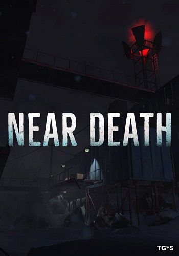 Near Death [v.1.07] (2016) PC | RePack от GAMER