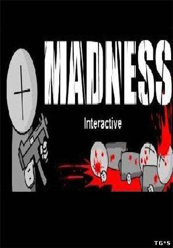 Madness interactive (2003/PC/Eng) by tg