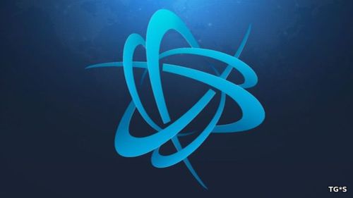 Blizzard анонсировали новое доменное имя для Battle.net