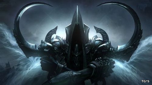 Diablo 3 Patch 2.6.0 - открывает новые зоны и многое другое