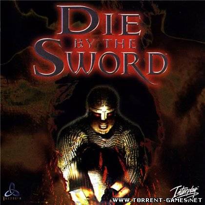 Die by the Sword: Limb from Limb [1998|Rus] by tg