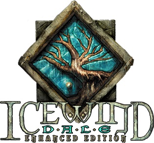 Icewind Dale: Enhanced Edition [v1.4.0, RPG, iOS 5.1, RUS]
