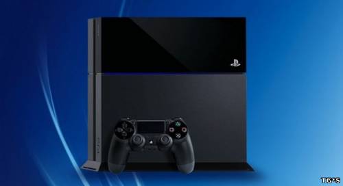 ПО СЛУХАМ, ОБНОВЛЕННАЯ PS4 ПОЯВИТСЯ В ПРОДАЖЕ В КОНЦЕ 2016 ГОДА