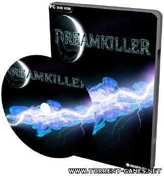 Dreamkiller Lossless Repack by R.G. Recoding