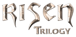 Risen Franchise Pack [Steam-Rip] [2009-2014|Rus|Eng|Multi8]
