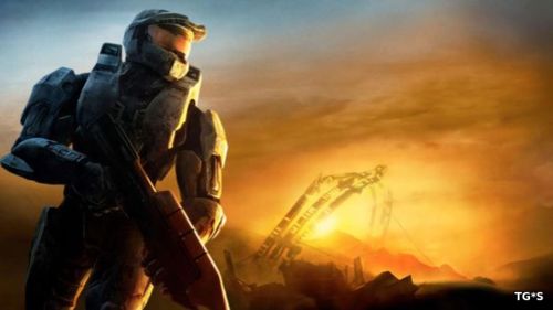 Halo 6 не покажут на Gamescom или PAX