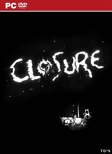 Closure (2012/PC/Eng) by tg