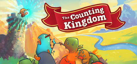 The Counting Kingdom (Little Worlds Interactive) (ENG) [P] - Games-Gen