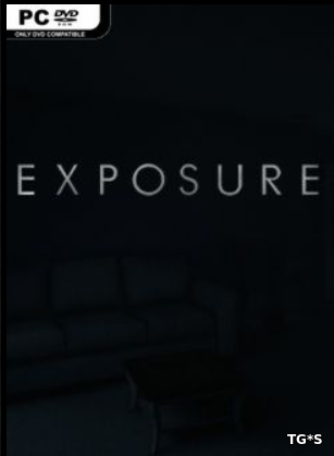 Exposure (2018) PC