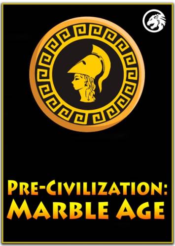 Pre-Civilization Marble Age (2015) PC | Steam-Rip от R.G. Игроманы