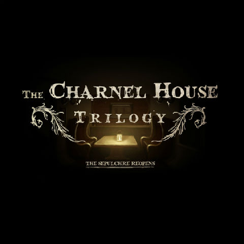 The Charnel House Trilogy (2015) PC | RePack