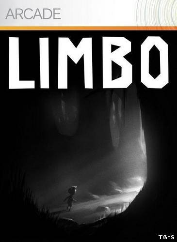 Limbo [Rus]