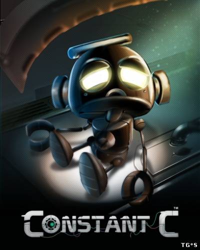 Constant C (2013/PC/RePack/Eng) by tg