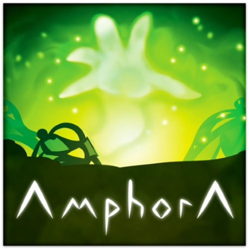 Amphora (2014/PC/Rus) | Лицензия