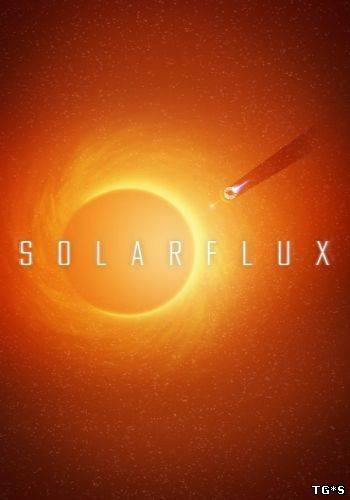 Solar Flux (2013) PC