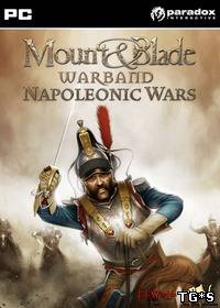 Mount&Blade: Napoleonic Wars