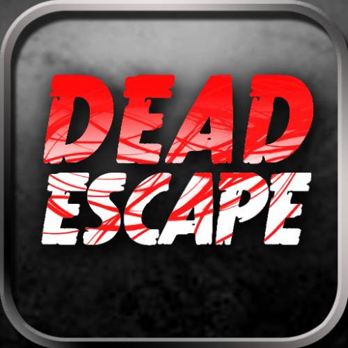 Dead Escape [v1.0, iOS 3.1.3, ENG]