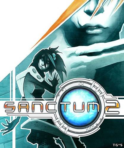 Sanctum 2 (2013/PC/Eng) | *RELOADED*