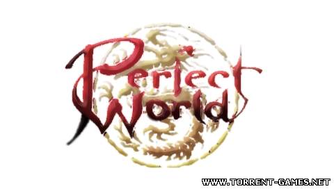 Perfect World v93