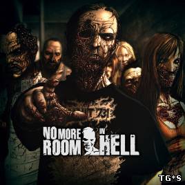 No More Room In Hell [v1.05] (2012/PC/Eng) by tg