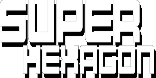 Super Hexagon (2012) PC by tg