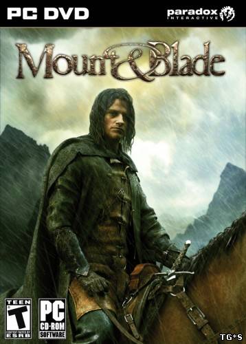 [Patch] Mount & Blade (Огнём и мечом) [v1.139] [RUS]