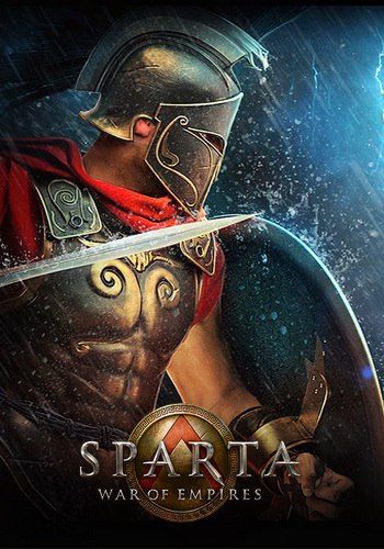 Sparta: War of Empires [26.11] (Plarium) (RUS) [L]