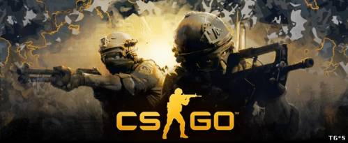 CS: GO - G2A объявила об июльской раздаче скинов по случаю турнира ESL One Cologne