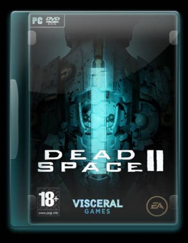 Dead Space 2: Collectors Edition (2011) PC Repack by TG