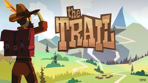 Создатель Fable анонсировал PC-версию The Trail: A Frontier Journey