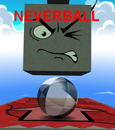 Neverball v.1.5.2 [eng]