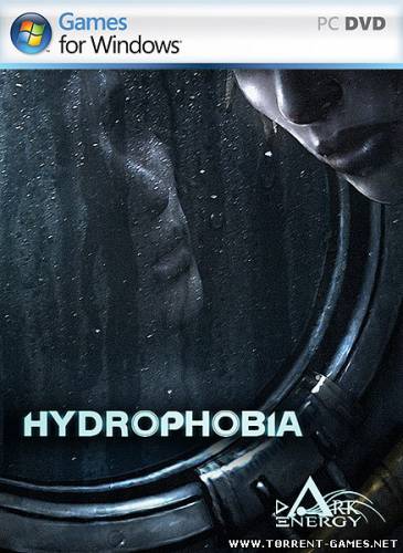 Hydrophobia Prophecy (2011/ENG) By.Giorgi0412